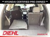 Used 2024 Hyundai Palisade SUV