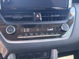 Used 2023 Toyota Corolla Cross SUV