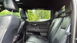 Used 2021 Toyota Tacoma Truck