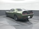 Used 2023 Dodge Challenger Coupe