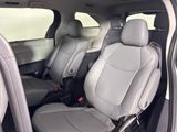 Used 2023 Toyota Sienna Van