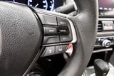 Used 2018 Honda Accord Sedan