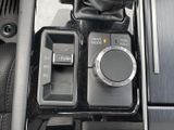 Used 2024 Toyota Sequoia SUV