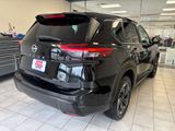 Used 2025 Nissan Rogue SUV
