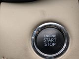 Used 2023 Toyota Highlander SUV
