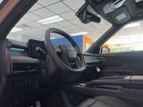 New 2027 Kia Telluride Hybrid SUV