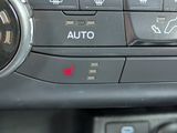 Used 2022 Ford Bronco Sport SUV