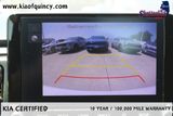 Used 2022 Kia Rio Sedan