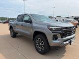 New 2026 Chevrolet Colorado Truck