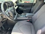 Used 2023 Toyota Highlander Hybrid SUV