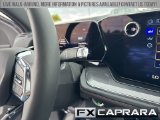 Used 2026 Chevrolet Suburban SUV