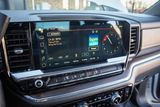 Used 2024 GMC Sierra 3500HD Truck