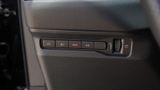 New 2026 Dodge Charger Sedan
