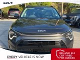 Used 2023 Kia Niro SUV