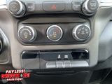 Used 2022 Ram 1500 Truck