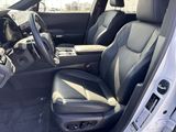 Used 2024 Lexus RX SUV