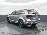 Used 2019 Dodge Journey SUV