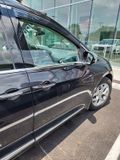 Used 2020 Chrysler Pacifica Van