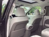 New 2026 Hyundai Palisade SUV