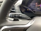 New 2027 Chevrolet Traverse SUV