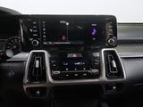 Used 2023 Kia Sorento SUV