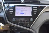 Used 2018 Toyota Camry Sedan