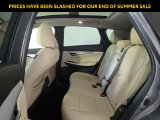 Used 2019 Infiniti QX50 SUV