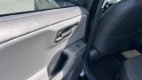 Used 2026 Toyota RAV4 SUV