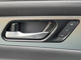 New 2025 Nissan Murano SUV