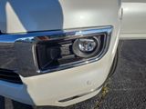 Used 2024 Toyota 4Runner SUV