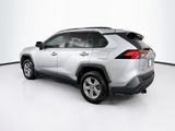 Used 2024 Toyota RAV4 SUV