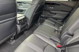 New 2026 Honda Pilot SUV