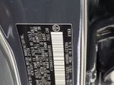Used 2026 Toyota Camry Sedan