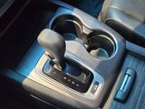 Used 2019 Honda Ridgeline Truck