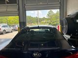 Used 2017 Kia Optima Sedan