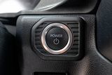 Used 2024 Toyota Land Cruiser SUV