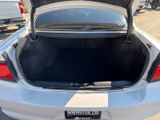 Used 2014 Dodge Charger Sedan