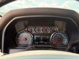 Used 2019 Chevrolet Silverado 2500HD Truck