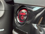 Used 2024 Honda Accord Hybrid Sedan
