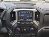 Used 2022 Chevrolet Silverado 2500HD Truck