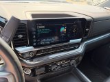 Used 2024 Chevrolet Silverado 2500HD Truck