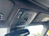 Used 2026 Toyota Sienna Van