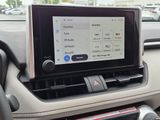Used 2025 Toyota RAV4 SUV