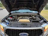 Used 2021 Ford F-150 Truck
