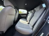 Used 2025 Honda Civic Hybrid Hatchback