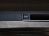 Used 2022 Toyota Highlander SUV