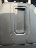 Used 2020 GMC Sierra 1500 Truck