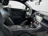 New 2026 Toyota GR86 Coupe