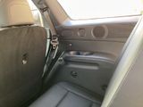 New 2026 Hyundai Palisade SUV