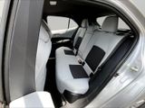 Used 2025 Toyota Corolla Hatchback Hatchback